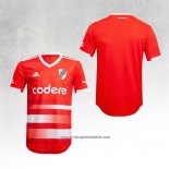 River Away Shirt 2022-2023 Thailand