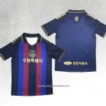 Suwon Home Shirt 2023 Thailand