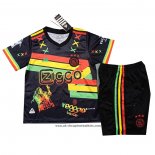 Ajax Shirt Special 2023-2024 Kid