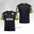 Borussia Dortmund Puma King Shirt 2022