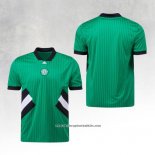 Celtic Shirt Icon 2022-2023