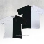 Corinthians Shirt Special 2022 Thailand