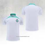 Inter Milan Training Shirt 2022-2023 White