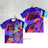 Liverpool Shirt Special 2023-2024 Thailand