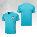 Palmeiras Training Shirt 2023-2024 Green