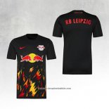 RB Leipzig Shirt Special 2023-2024 Thailand