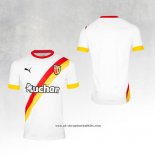RC Lens Third Shirt 2022-2023 Thailand