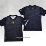 Uruguay Shirt Special 2023-2024 Thailand