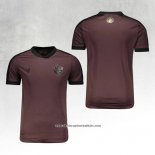 Vitoria Shirt Special 2023 Thailand