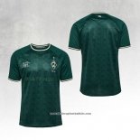 Werder Bremen Shirt Anniversary 2023-2024 Thailand