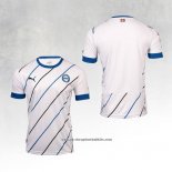 Alaves Away Shirt 2022-2023 Thailand