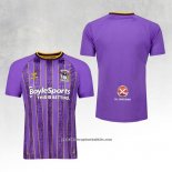 Coventry City Away Shirt 2022-2023