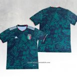 Italy Shirt Special 2023-2024 Thailand