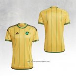 Jamaica Home Shirt 2023-2024 Thailand