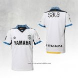 Jubilo Iwata Away Shirt 2024 Thailand