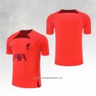 Liverpool Training Shirt 2022-2023