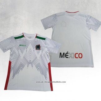 Mexico Shirt Special 2023-2024 Thailand