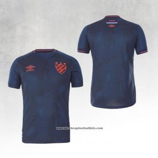 Recife Third Shirt 2022 Thailand