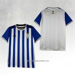 Recreativo de Huelva Home Shirt 2023-2024 Thailand