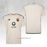 Roma Away Shirt 2023-2024