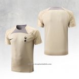 Tottenham Hotspur Training Shirt 2022-2023