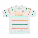 Venezia Away Shirt 2022-2023