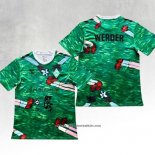Werder Bremen Shirt Special 2023-2024 Thailand