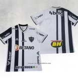 Atletico Mineiro Shirt Special 2022 Thailand