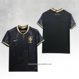 Brazil Shirt Special 2022 Thailand