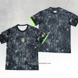 Brazil Shirt Special 2023-2024 Thailand