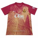 Mallorca Shirt Special 2022-2023