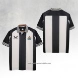 Newcastle United Shirt Special 2022 Thailand