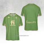Real Betis Shirt Eco 2022