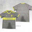 Tigres UANL Third Shirt 2022-2023 Thailand
