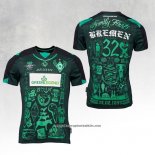Werder Bremen Shirt Special 2022