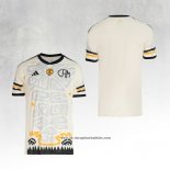 Atletico Mineiro Shirt Special 2023 Thailand
