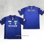 Avispa Fukuoka Home Shirt 2024 Thailand