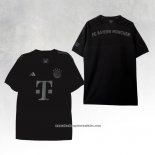 Bayern Munich Shirt Special 2023-2024 Thailand