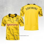 Borussia Dortmund Shirt Cup 2023-2024