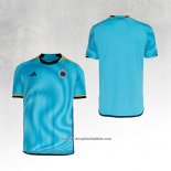 Cruzeiro Third Shirt 2023 Thailand