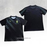 Guadalajara Shirt Special 2022 Thailand