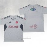 Hapoel Tel Aviv Away Shirt 2022-2023 Thailand