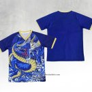 Japan Shirt Dragon 2023-2024 Thailand