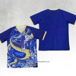 Japan Shirt Dragon 2023-2024 Thailand