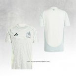 Mexico Away Shirt 2024 Thailand