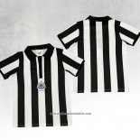 Newcastle United Shirt Special 2022-2023 Thailand