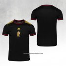 Belgium Home Shirt Euro 2022