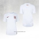 Corinthians Home Shirt 2023 Women