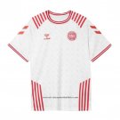 Denmark Shirt Special 2022