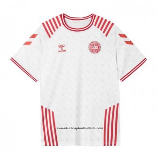 Denmark Shirt Special 2022